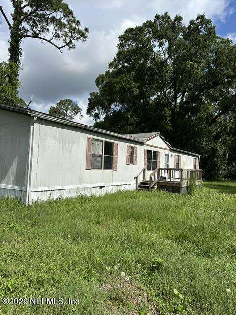 5625 Morse Avenue, home for sale on Morse Avenue