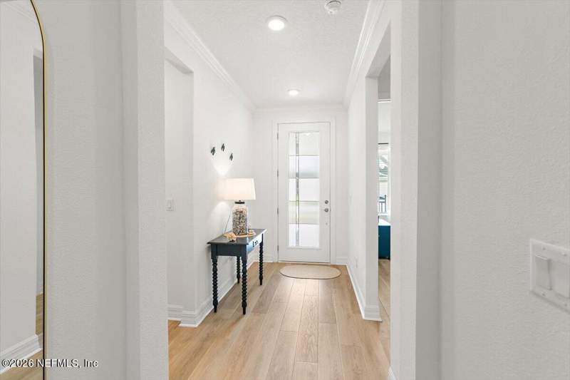 3 bedroom Single Family Residence at 94 Lone Cypress Way, Summer Bay At Grand Oaks, St. Augustine — photo 5