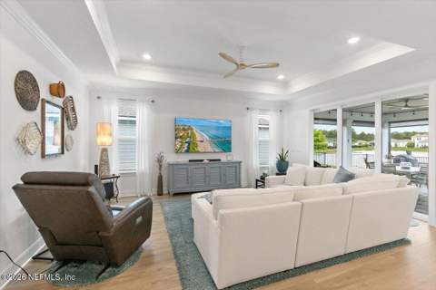 94 Lone Cypress Way, St. Augustine FL - photo 7 of 37