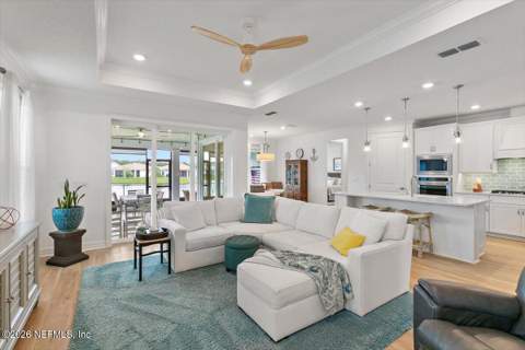 94 Lone Cypress Way, St. Augustine FL - photo 8 of 37