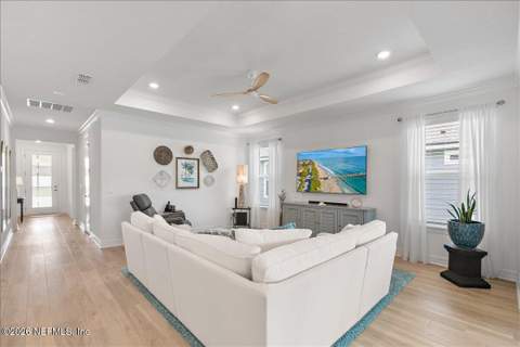 94 Lone Cypress Way, St. Augustine FL - photo 10 of 37