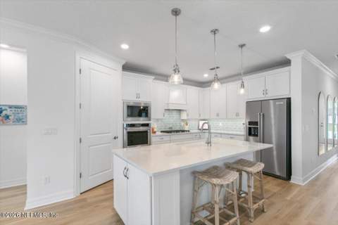 94 Lone Cypress Way, St. Augustine FL - photo 11 of 37