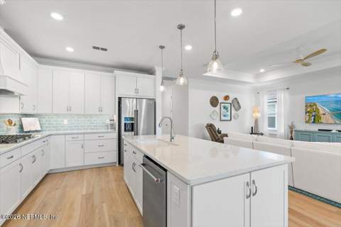 94 Lone Cypress Way, St. Augustine FL - photo 12 of 37