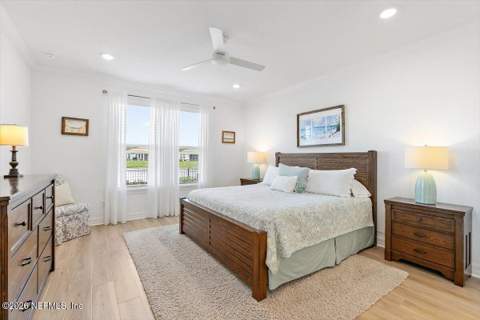 94 Lone Cypress Way, St. Augustine FL - photo 15 of 37