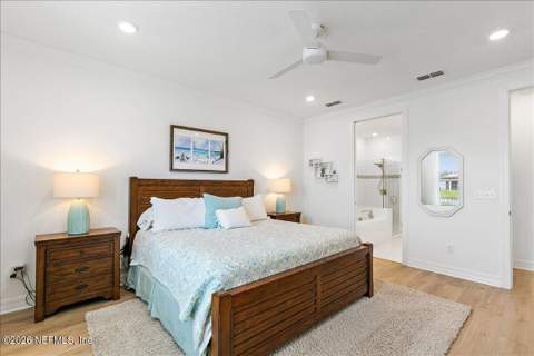 94 Lone Cypress Way, St. Augustine FL - photo 16 of 37