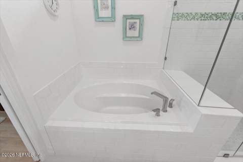 94 Lone Cypress Way, St. Augustine FL - photo 19 of 37