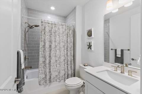 94 Lone Cypress Way, St. Augustine FL - photo 22 of 37