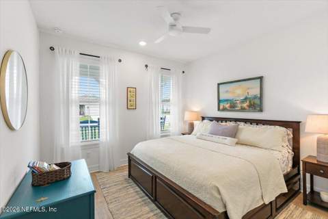 94 Lone Cypress Way, St. Augustine FL - photo 23 of 37