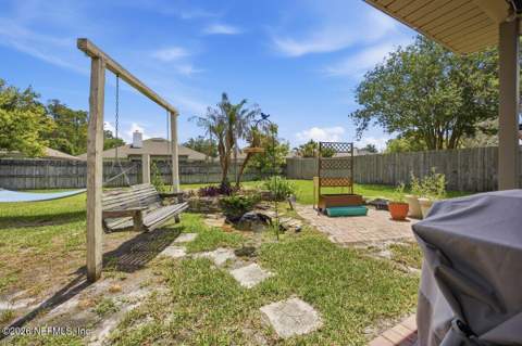 4153 Weathered Pine Court, Middleburg FL - photo 18 of 18