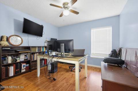 4153 Weathered Pine Court, Middleburg FL - photo 16 of 18