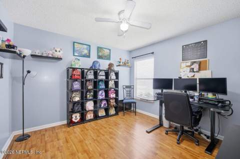 4153 Weathered Pine Court, Middleburg FL - photo 14 of 18