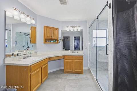 4153 Weathered Pine Court, Middleburg FL - photo 13 of 18