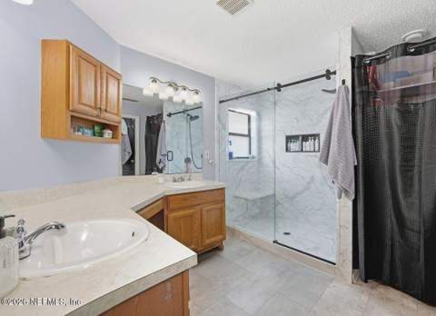 4153 Weathered Pine Court, Middleburg FL - photo 12 of 18