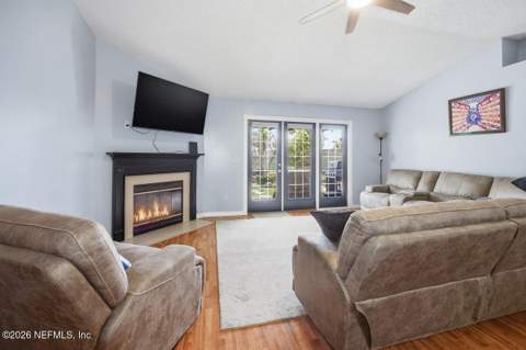 4153 Weathered Pine Court, Middleburg FL - photo 8 of 18