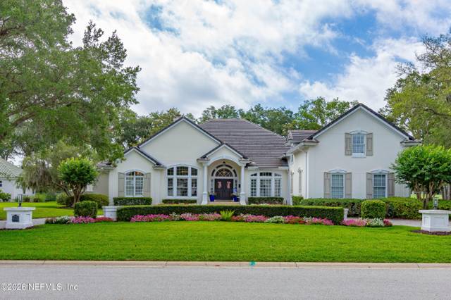 281 PLANTATION Circle