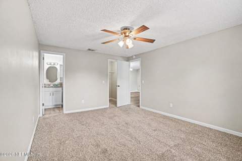 2622 Pinewood Boulevard, Middleburg FL - photo 10 of 19