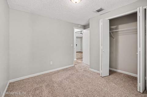 2622 Pinewood Boulevard, Middleburg FL - photo 12 of 19