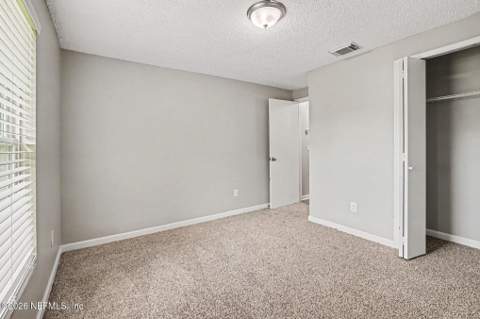 2622 Pinewood Boulevard, Middleburg FL - photo 13 of 19