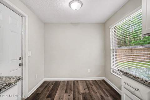 2622 Pinewood Boulevard, Middleburg FL - photo 14 of 19