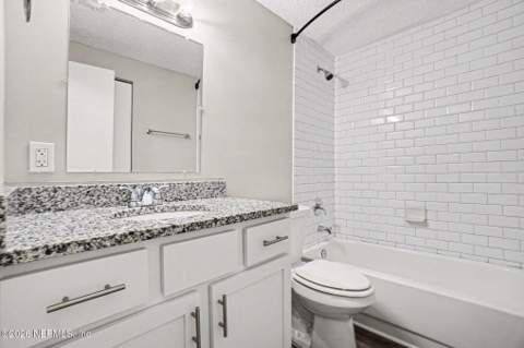 2622 Pinewood Boulevard, Middleburg FL - photo 15 of 19