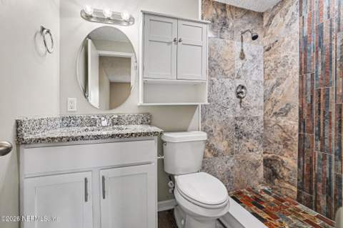 2622 Pinewood Boulevard, Middleburg FL - photo 16 of 19