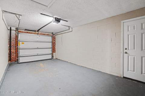 2622 Pinewood Boulevard, Middleburg FL - photo 17 of 19