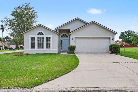 7341 Overland Park Boulevard, home for sale on Overland Park Boulevard