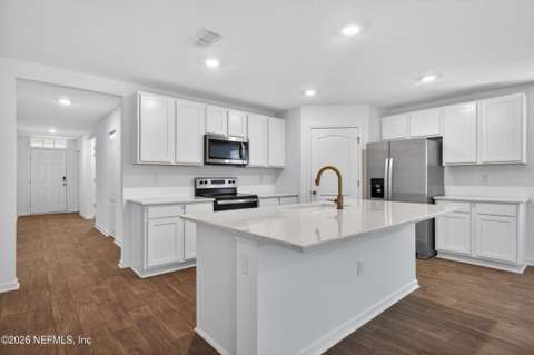 12183 Grand Herring Way, home for sale on Grand Herring Way