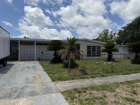 10948 Java Drive, home for sale on Java Drive