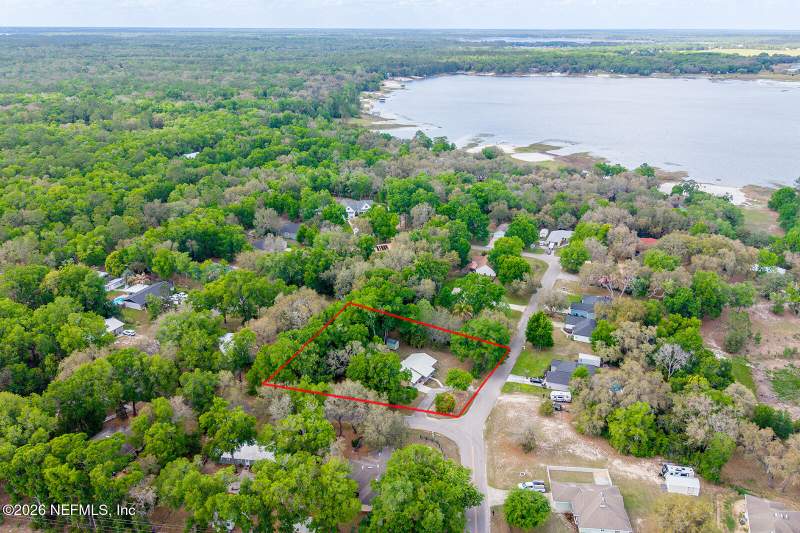 3 bedroom Single Family Residence at 102 Swans Nest Circle, Swan's Nest, Melrose — photo 3