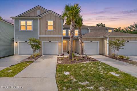 95 Seaport Breeze Road, home for sale on Seaport Breeze Road