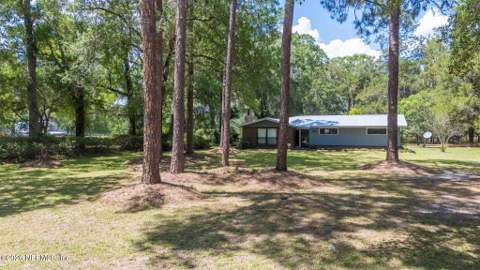 13733 John Williams Road, Sanderson FL - photo 19 of 73