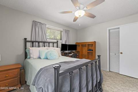 13733 John Williams Road, Sanderson FL - photo 15 of 73