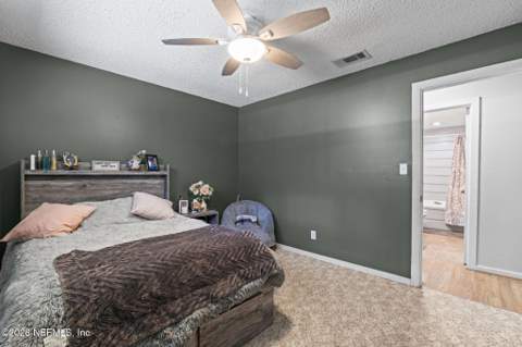13733 John Williams Road, Sanderson FL - photo 11 of 73