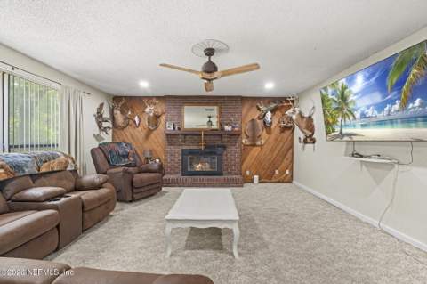 13733 John Williams Road, Sanderson FL - photo 6 of 73