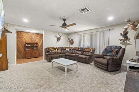 13733 John Williams Road, Sanderson FL - photo 7 of 73