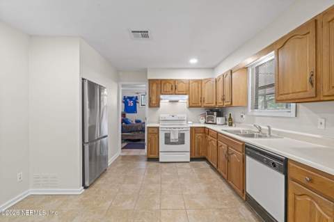 13733 John Williams Road, Sanderson FL - photo 10 of 73
