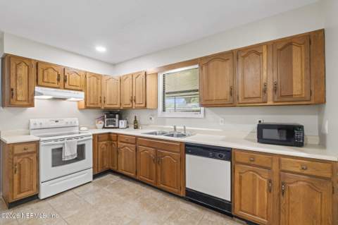 13733 John Williams Road, Sanderson FL - photo 12 of 73