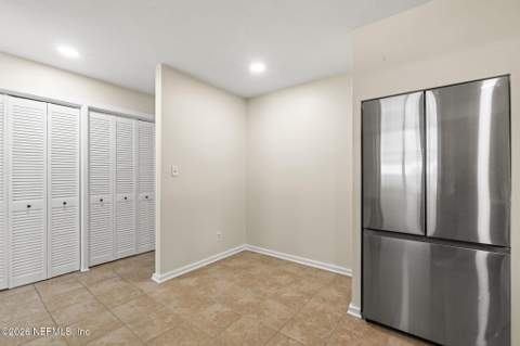 13733 John Williams Road, Sanderson FL - photo 13 of 73