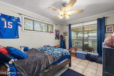 13733 John Williams Road, Sanderson FL - photo 17 of 73
