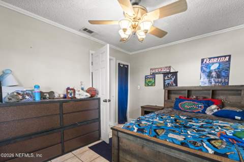 13733 John Williams Road, Sanderson FL - photo 21 of 73