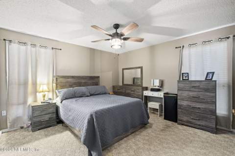 13733 John Williams Road, Sanderson FL - photo 16 of 73