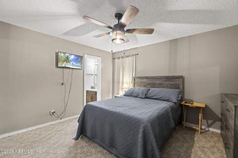13733 John Williams Road, Sanderson FL - photo 18 of 73