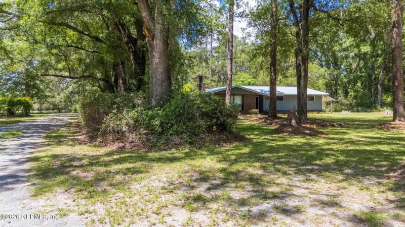 4 bedroom Single Family Residence at 13733 John Williams Road, Sanderson, Sanderson — photo 4