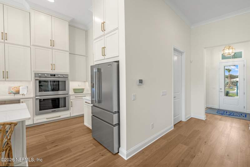 5 bedroom Single Family Residence at 50 Recollection Drive, Nocatee, Ponte Vedra — photo 3