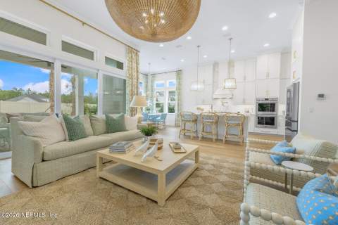 50 Recollection Drive, Ponte Vedra FL - photo 6 of 44