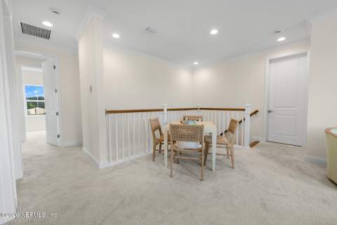 50 Recollection Drive, Ponte Vedra FL - photo 7 of 44