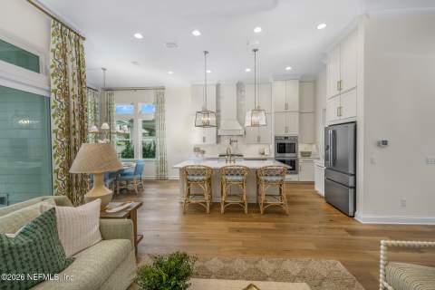 50 Recollection Drive, Ponte Vedra FL - photo 8 of 44