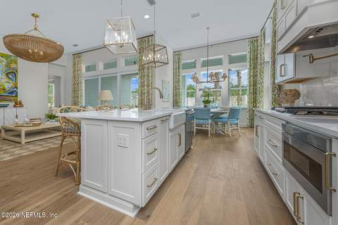 50 Recollection Drive, Ponte Vedra FL - photo 9 of 44
