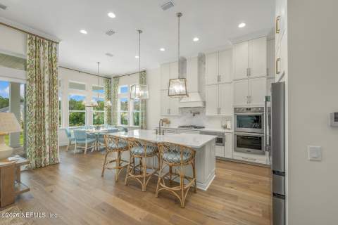 50 Recollection Drive, Ponte Vedra FL - photo 10 of 44